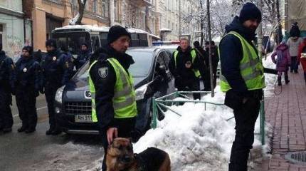 На Украине жестоко убит 28-летний россиянин