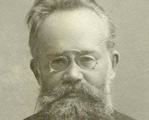 Украиноз — чума XXI века