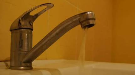 Вода в Крым в обмен на Донбасс: В Киеве заявили о возможном «компромиссе»