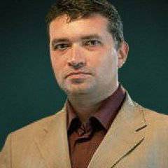 Нас будут бить всерьез