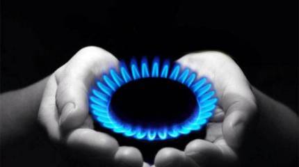 Киев: Оператором ГТС Украины с 2020 года будет "МГУ"