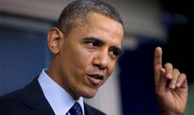 Грани кризиса в США: обнищание гарантируется