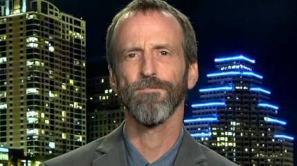 Американский писатель: Власти США абсолютно не беспокоят огромные потери ВСУ и благополучие собственных граждан