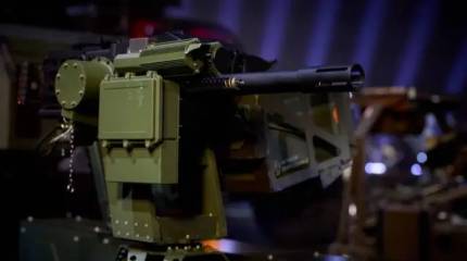 Четыре дивизиона малой ПВО: ВСУ открыли охоту на российские дроны «Герань»