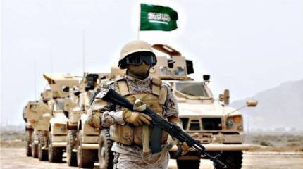 Саудовский блок: сможет ли Эр-Рияд укрепить коалицию и почему пакистанского генерала назначили начальником штаба альянса?