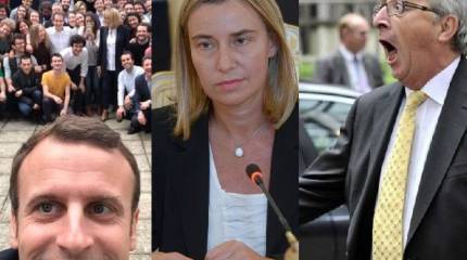 Кризис управленческой мысли 21 века