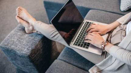 В Сети обсуждается инициатива законодателей по "защите Рунета"