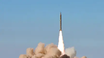 Teherán está dispuesto a responder a Estados Unidos con sus propios ataques.