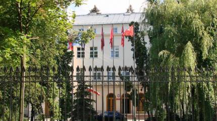 Минобороны Польши заявило, что обнаруженная под Быдгощем ракета не представляла угрозы и не намеренно запускалась на территорию страны