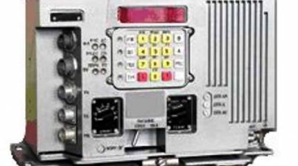 ОПК начнёт производство модернизированных радиостанций, в разы ускоряющих передачу информации