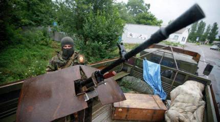 Потери ВВС Украины: по обновленным данным…