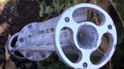 Украинская армия использует экспериментальные американские ракеты