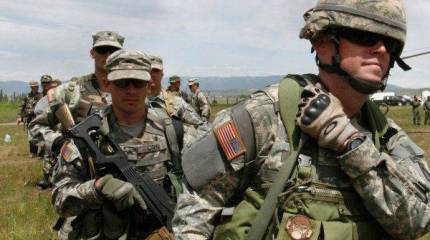 Посол России в Швеции: НАТО желает создать платформу для развязывания конфликта