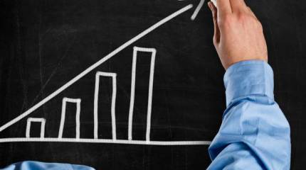 При 50-ти о клочьях не говорят...