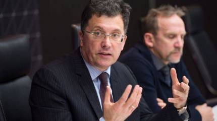 КРЭТ: новые радары позволят «делать рентгеновские снимки» самолётов, находящихся в нескольких сотнях километров