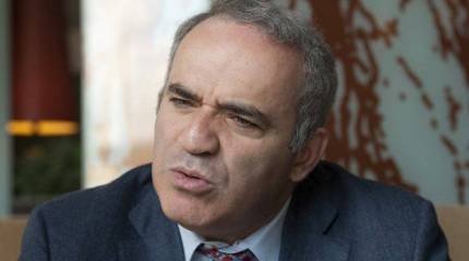 В иракской войне виноват… Путин