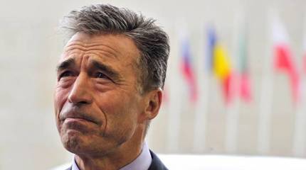 "Друзья Украины" предлагают дополнить "нормандский формат" Соединёнными Штатами