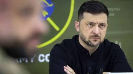 Немного о будущем Украины. Есть ли варианты, с которыми стоит согласиться?