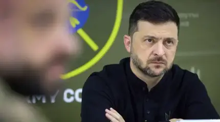 Немного о будущем Украины. Есть ли варианты, с которыми стоит согласиться?