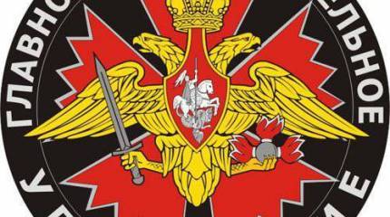 Как мать семерых детей ГРУ на чистую воду выводила...