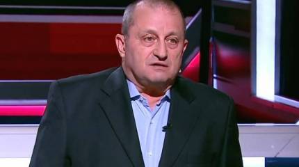 Яков Кедми рассказал, чем закончится удар по Северной Корее