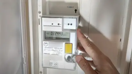 Инфляция-то у нас низкая, просто цены высокие