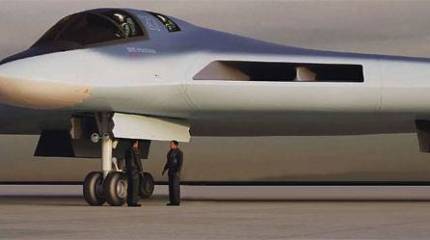 уПАКованная тайна