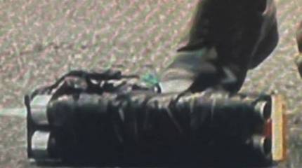 В Синдзо Абэ стрелял бывший военнослужащий морских сил самообороны Японии