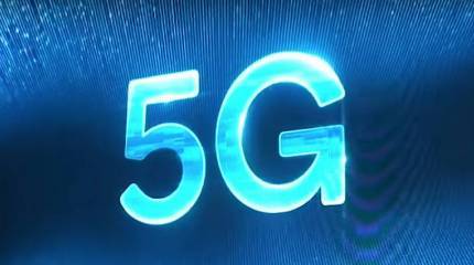 Определены параметры сетей 5G в России