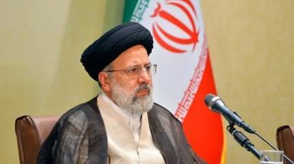 Правительство Ирана проведёт экстренное заседание после гибели президента страны