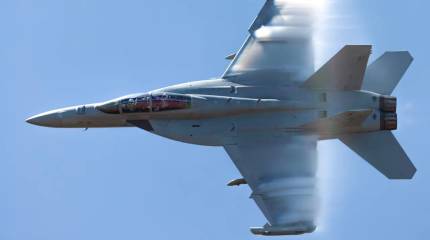 El cuento de la leyenda