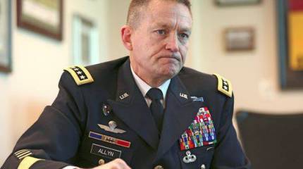 Проект «ЗЗ». Лозунги Митта Ромни — в жизнь!