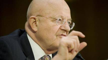 США обвинили РФ в организации хакерской атаки на системы управления промышленностью