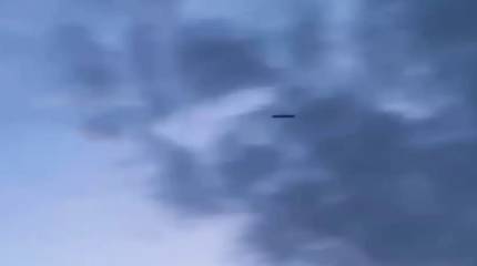 Дроны и ракеты: ВС РФ нанесли массированный удар по целям на Украине от Харькова до Шепетовки