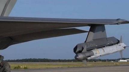 В конгрессе США разгорелся конфликт из-за многолетних контрактов на закупку боеприпасов
