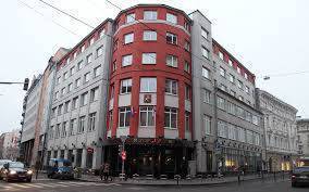 «Жертвы репрессий» или враги страны? Кому поставят памятник власти Москвы