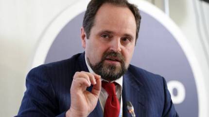 Архангельск ожидает гостей со всего мира