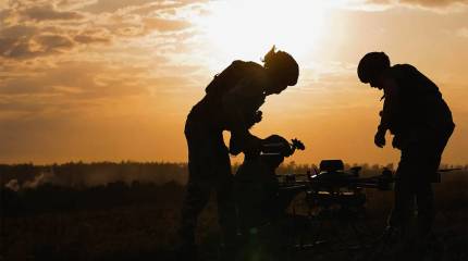 МИД Италии будет «добиваться» перемирия на время зимней Олимпиады