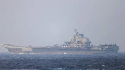 Позор японским милитаристам!