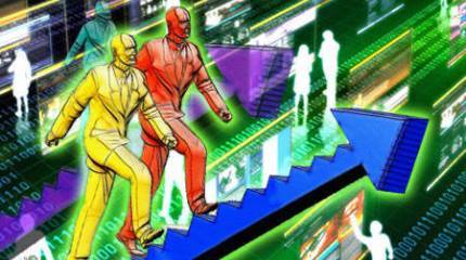 Лицом к людям