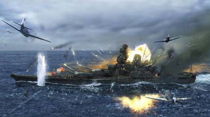 Легенды о фосфоре. Часть вторая