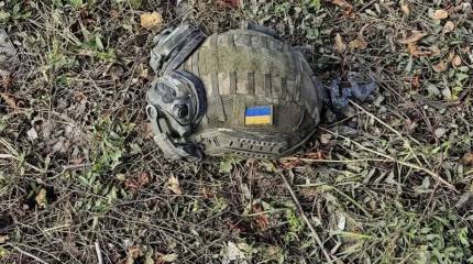 «Резидент»: Киевский режим «забыл» о курской авантюре Зеленского, наказания за потерю более 70 тысяч человек никто не понёс