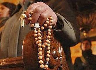 Греко-католики: казацкого рода или янычары?