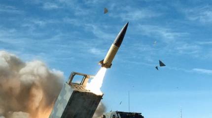 Сладков: атаками с территории Украины Запад пытается склонить Россию к перемирию