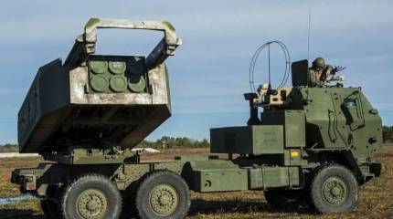 Чего Украине не хватает для «победы»