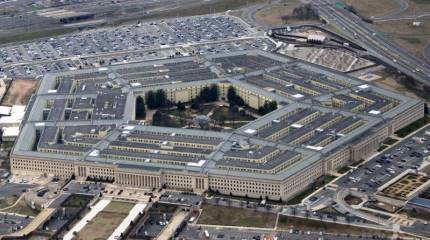 Пентагон – Китаю: у нас большой опыт по уничтожению противника на островах