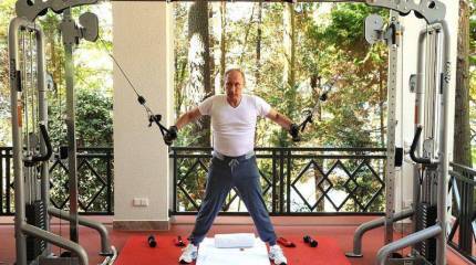 Запоздалое раскаяние, или Правда о миллиардах Путина