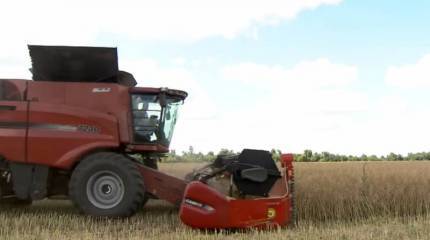 Глава Минобороны Турции поторопился назвать дату следующих переговоров по зерновой сделке