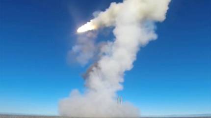 Адмирал ВМС США в плане обороны посоветовал брать пример с русских