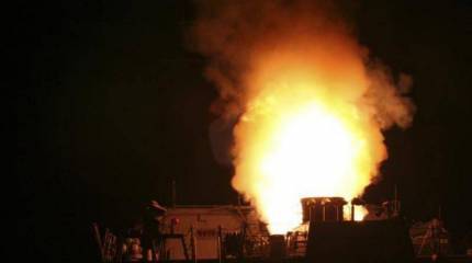 Учат жить, отнимая жизнь